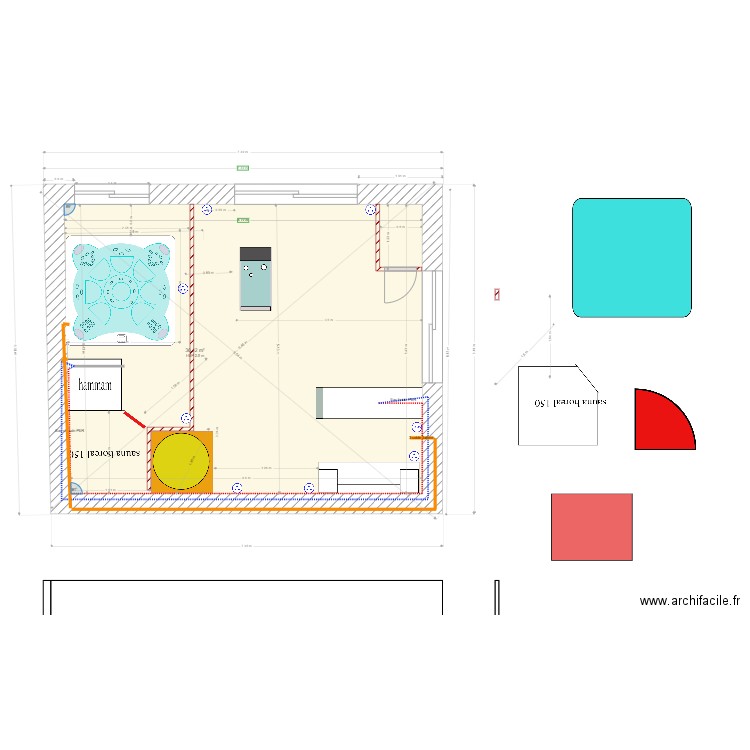 wistub24-06. Plan de 0 pièce et 0 m2
