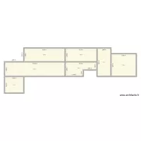 [PLANCHER] William Brun