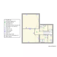 Jules Ferry - A - Elec Combles