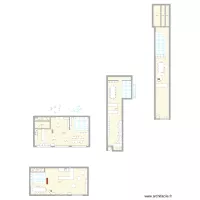 Le coin du Kwelaf&eacute;