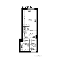 BI 36137