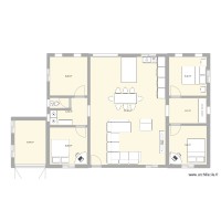 Mobile Home