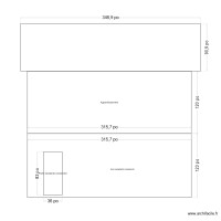 &Eacute;l&eacute;vation_existant