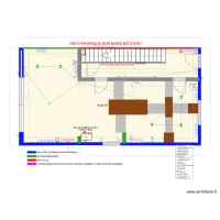 5 ED APRES TRAVAUX V2 AVEC meuble