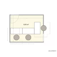 bur3Tables