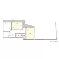 1er etage