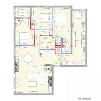 GOUNON nouveau2