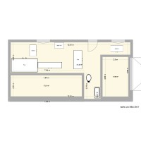 Local Kerg v2 four long