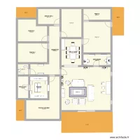 Ma maison pp 4cbres 22