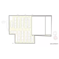 Laurentie rectangle mixte rectangle