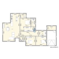 maison la moreliere My Hoa 2