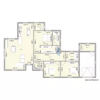 maison la moreliere My Hoa 2