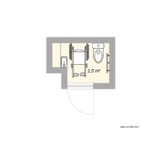SALLE DES FETES