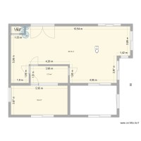 Essai Maison H1