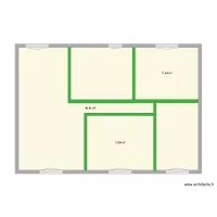 Base