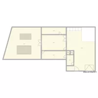 Maousse Lab V2