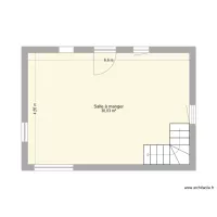 salle a manger