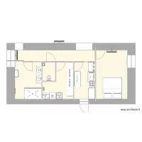 Plan1
