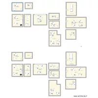 Mobili&egrave;re Esta