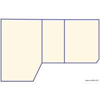 PLAN MAISON SONIA