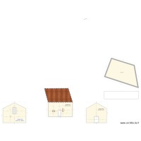 Perceneige