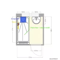 MUNIER Aménagement N°1 16 07 26