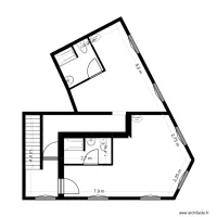Etage 2