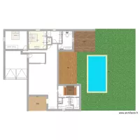 Maison 0177