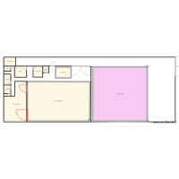 Plan Usine AGI