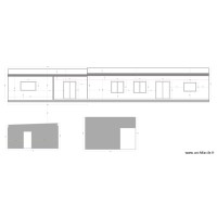 MACON FACADE OUEST