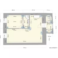 Cordeliers Denis pour Eric