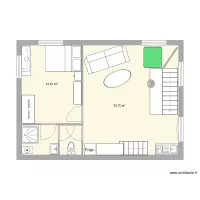 appart la palmyre v2