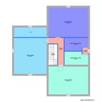 CASTEJA R+2 EDL 2026