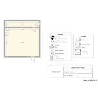 AB OR ET CHANGE Agen_19/12/2025_PP_87_VI