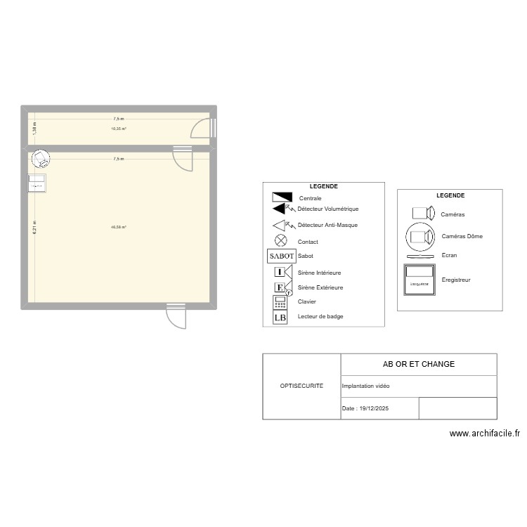 AB OR ET CHANGE Agen_19/12/2025_PP_87_VI. Plan de 2 pièces et 57 m2