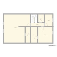 maison niv1