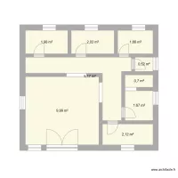 DIRECTION GENERALE CCL