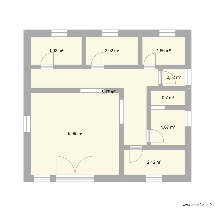 DIRECTION GENERALE CCL. Plan de DIRECTION GENERALE CCL. Plan de
