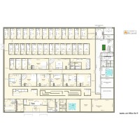 plan sauna 4 MODIF TEST