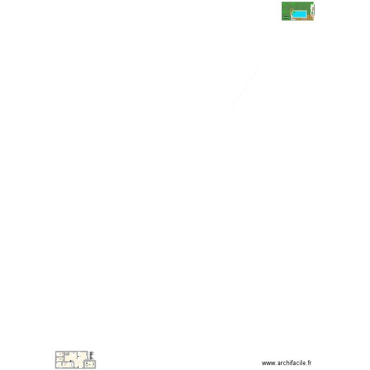 chef d oeuvre 2. Plan de 0 pièce et 0 m2