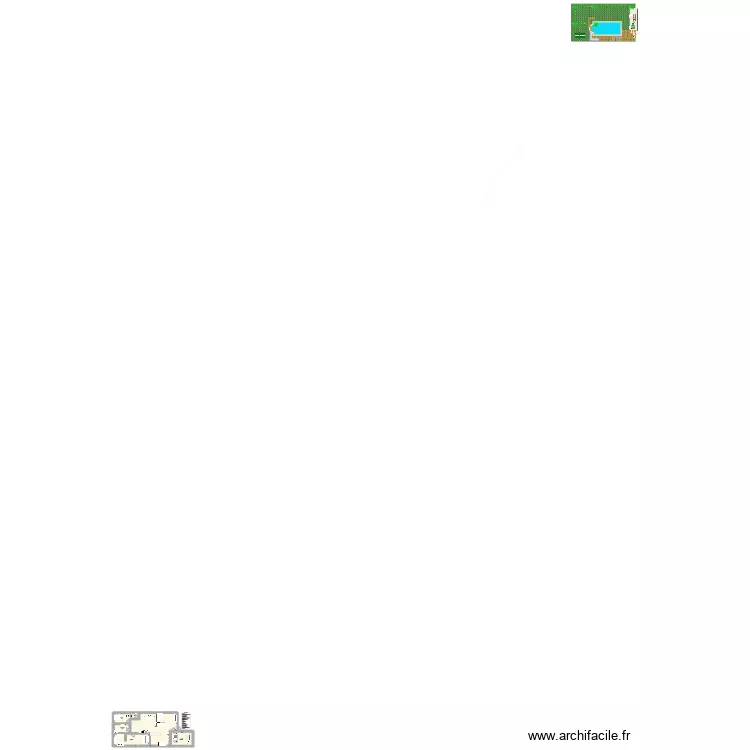 chef d oeuvre 2. Plan de chef d oeuvre 2. Plan de