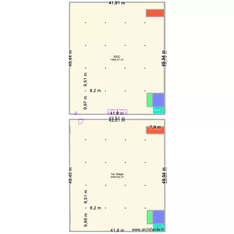 st denis neutre. Plan de st denis neutre. Plan de