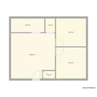 JOSSUA Sophia new quincy v1