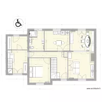 202509 Maison Bretagne RIDOUX V3