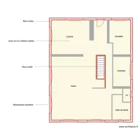 Rizzotto &eacute;tape 1