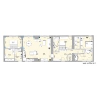 Rénovation V.4.0