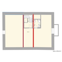  bis apezarena 1