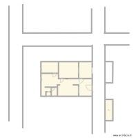 centre progress academy_interieur