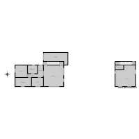 Marchix plan base 2