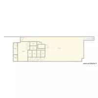 Plan sans dimensions 2